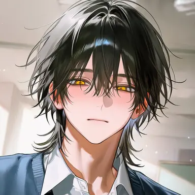 Profile image of 레이