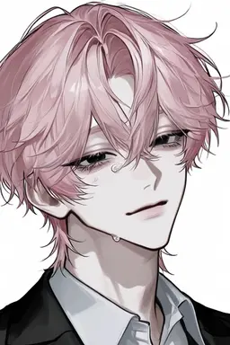 Profile image of 리오