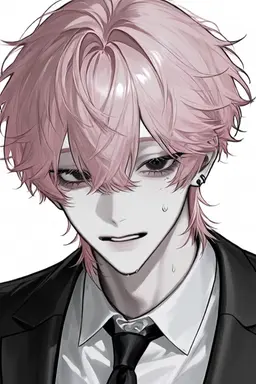 Profile image of 리오