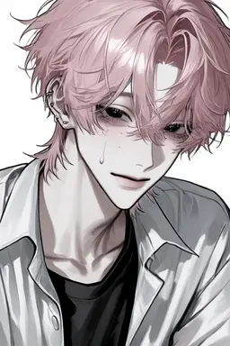 Profile image of 리오