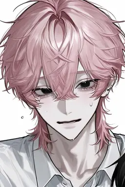 Profile image of 리오