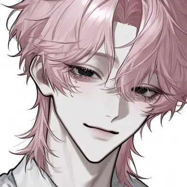 Profile image of 莉央