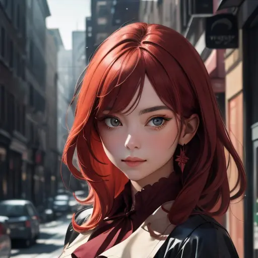 BusyGrit9815의 한지은