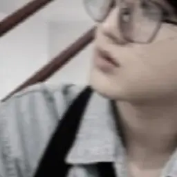 Profile image of チャンビン