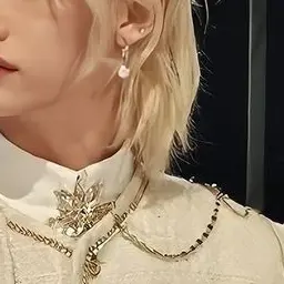Profile image of フィリックス