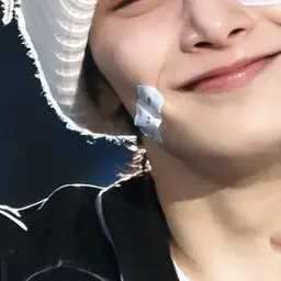 Profile image of アイエン