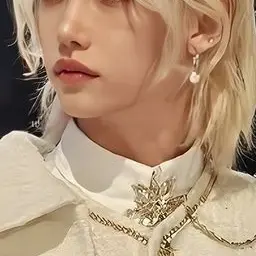 Profile image of フィリックス