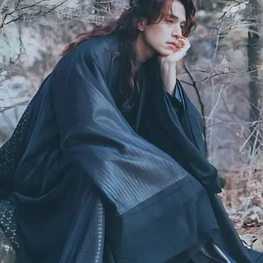 Profile image of 이연