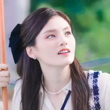 Profile image of 기유리