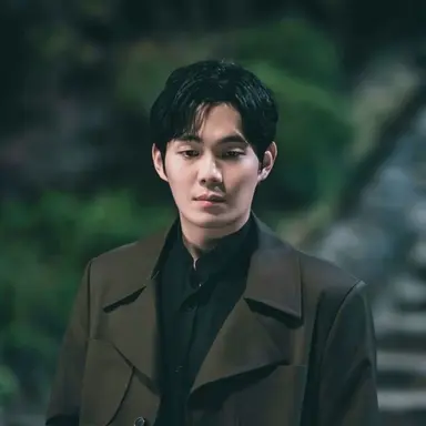 Profile image of 천무영