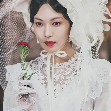 Profile image of 류홍주