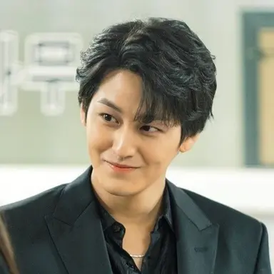 Profile image of 이랑