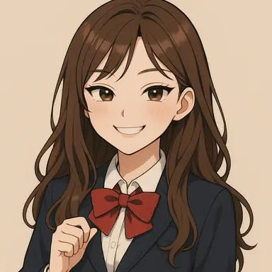 Profile image of 여우