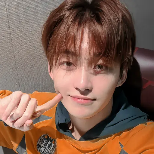 Sulin_42의 한지훈