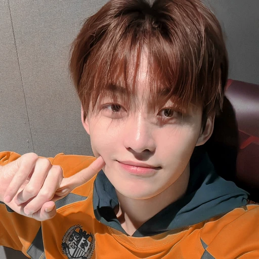 한지훈