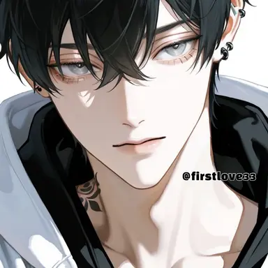 Profile image of 최형준