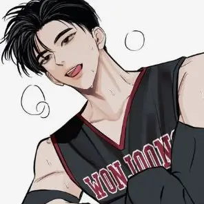 Profile image of 강하늘