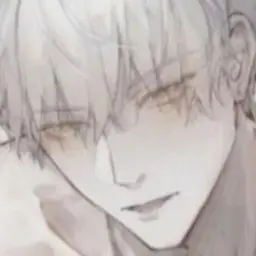 Profile image of 권서혁