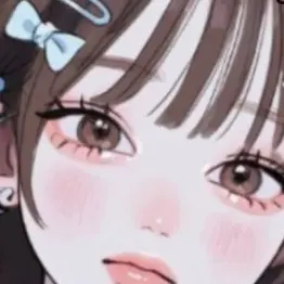 Profile image of 한미진