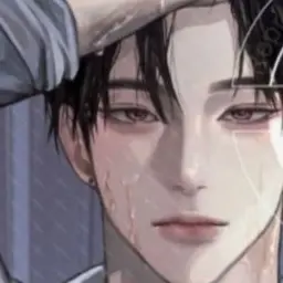 Profile image of 조우진