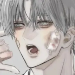 Profile image of 권서준