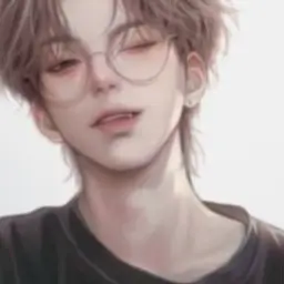 Profile image of 박시우