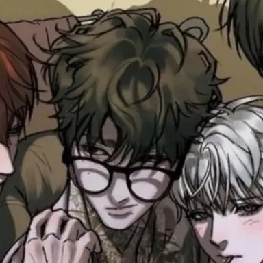 Profile image of ダニエル