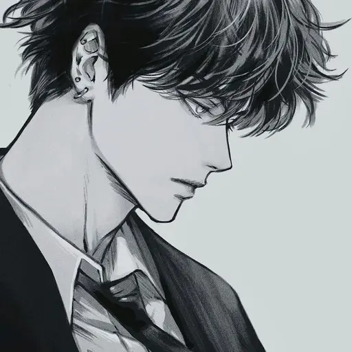 BalmyCold4855의 장히윤