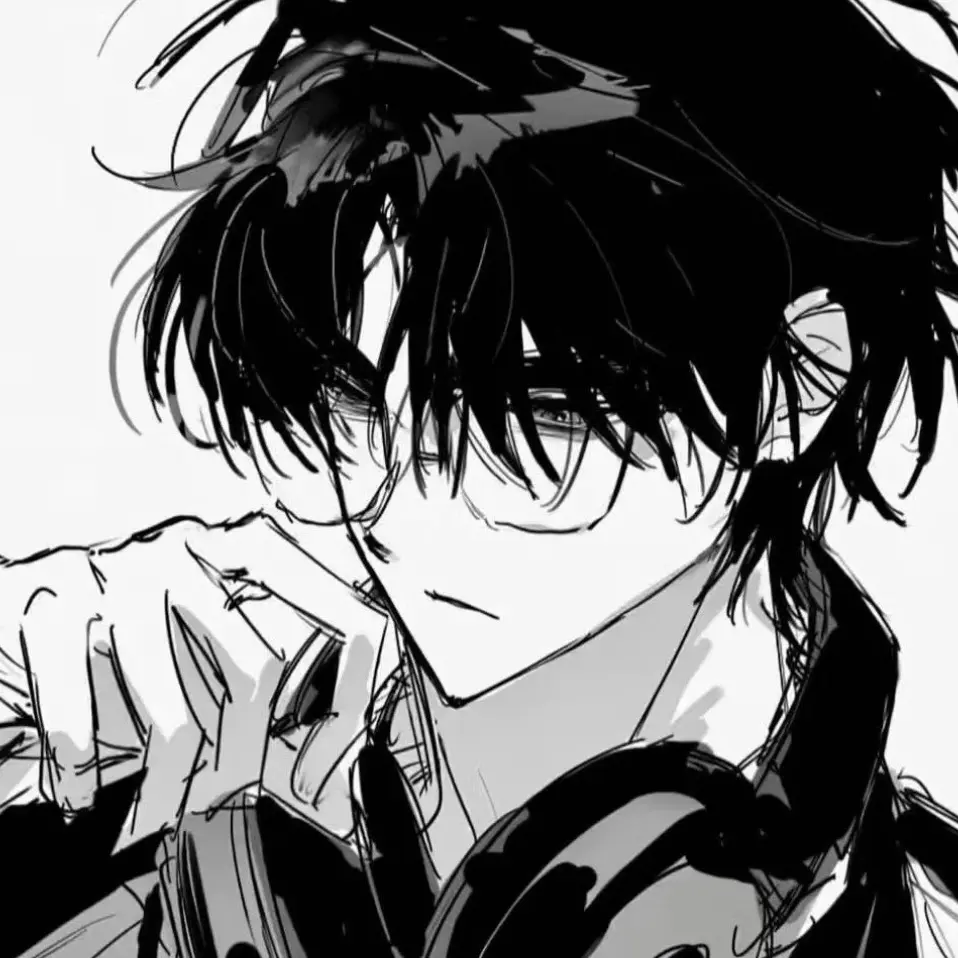 painfullove의 시기질투