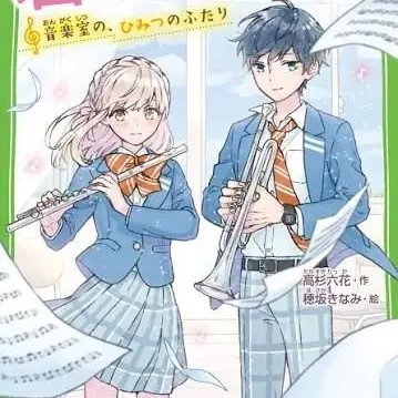 Profile image of さくら