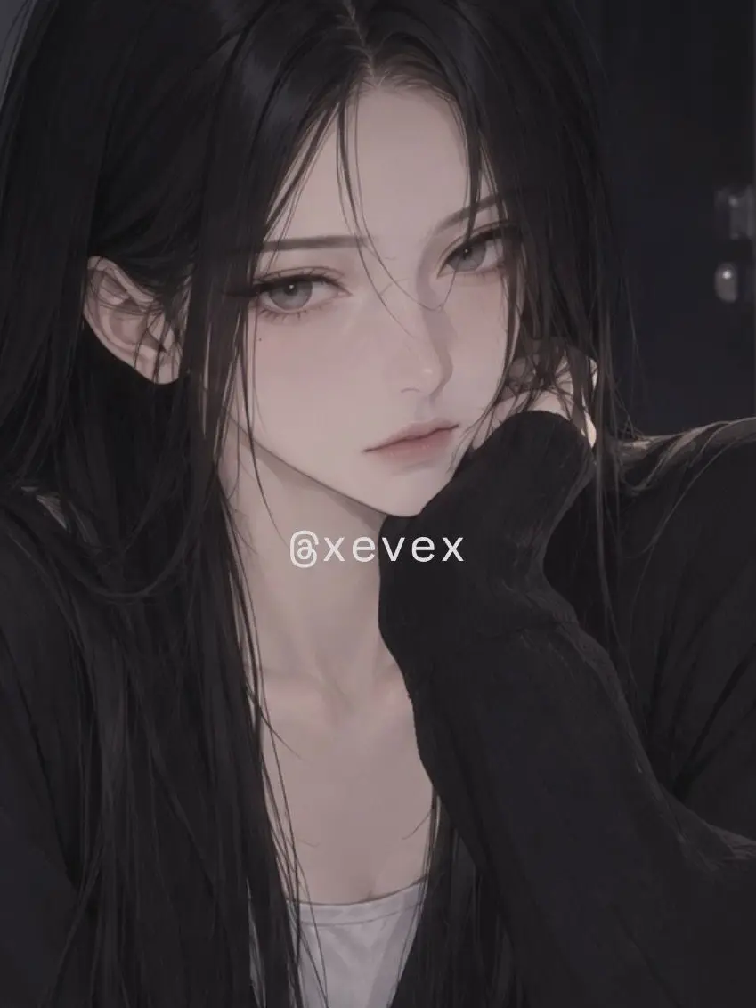xevex의 Lee Ji-woo