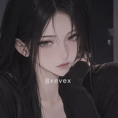 Profile image of Lee Ji-woo