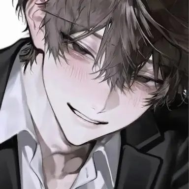 Profile image of 湊