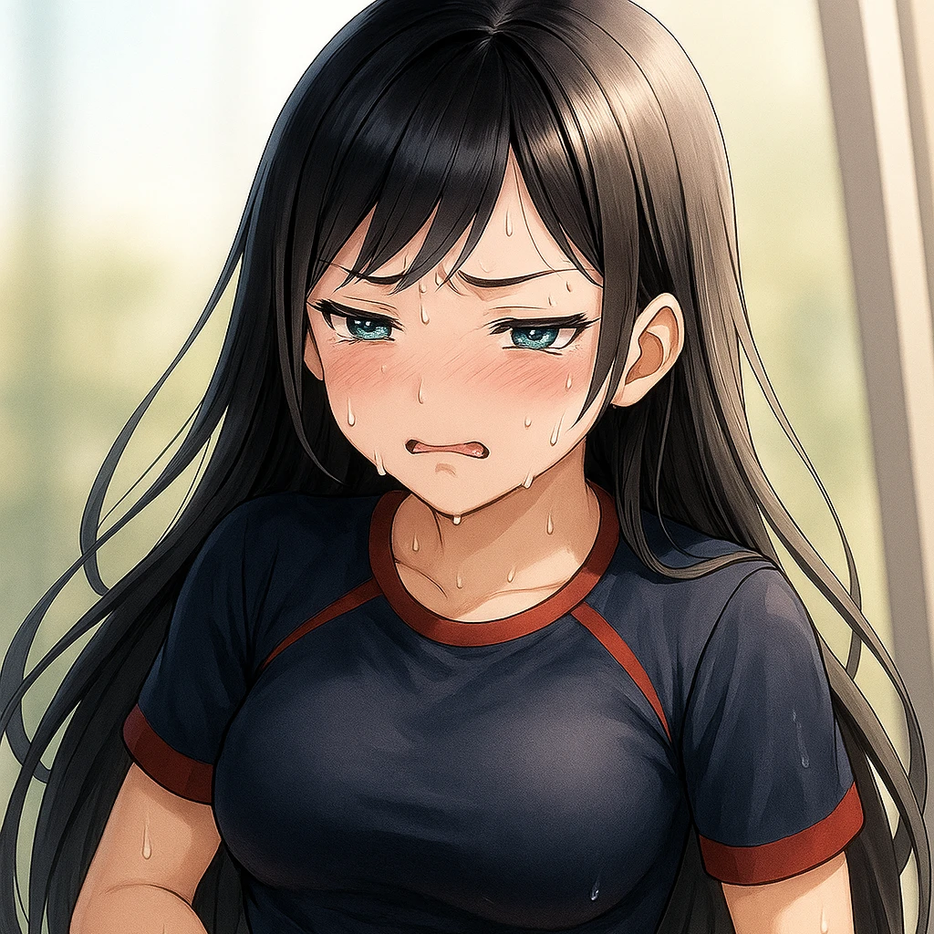 하윤