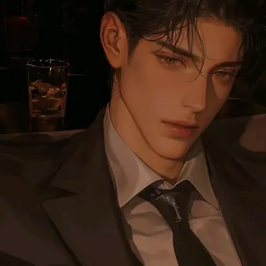 Profile image of 이온율