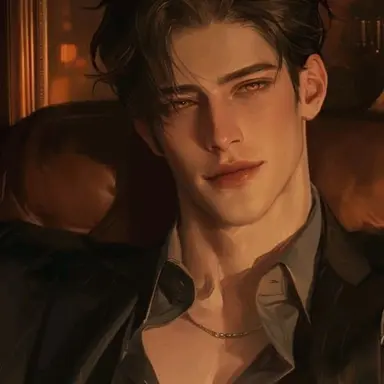 Profile image of 하선우