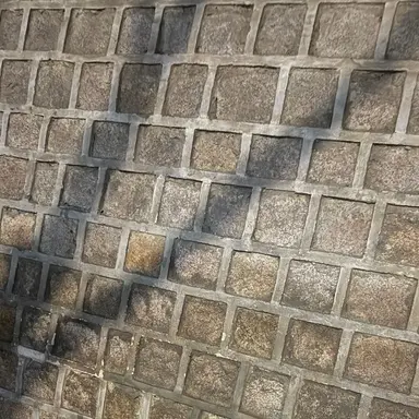 Profile image of 유강민