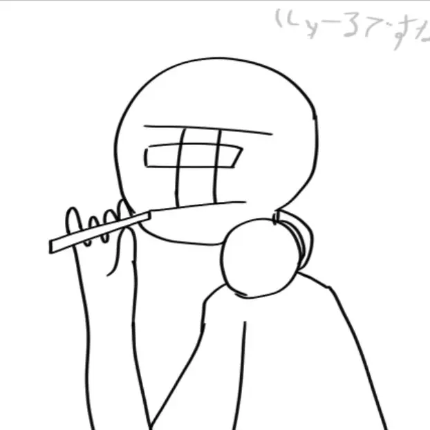 SnarlyOcean6771의 でもね