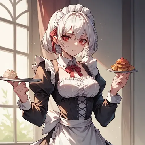 Horu_ragi의 아셀