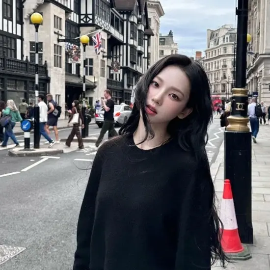 jarw의 유지민
