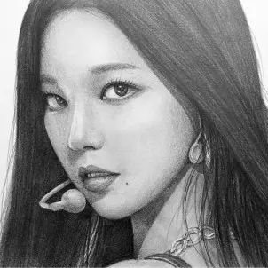 dolphin_1의 유지민