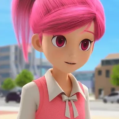 Profile image of 아리