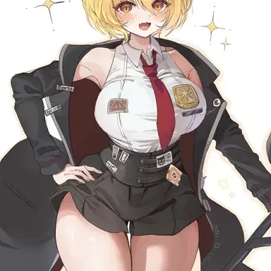 Profile image of ドンキホーテ