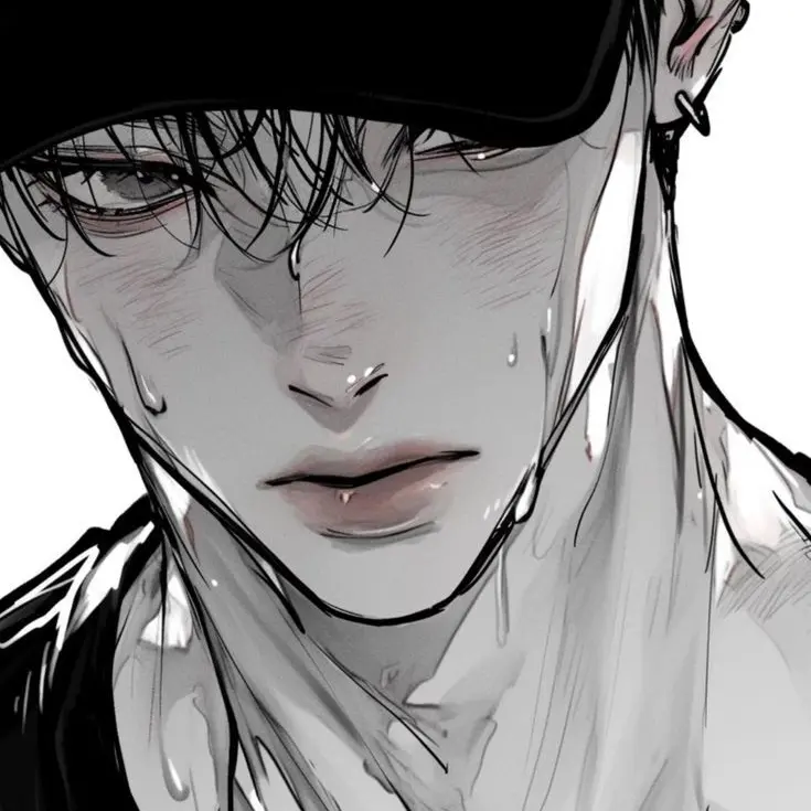 RoomyVirus8628의 지은혁