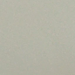 송은석