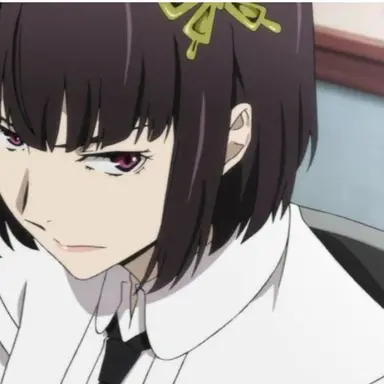 Profile image of 与謝野晶子