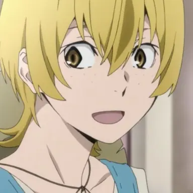 Profile image of 宮沢賢治