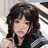 지우