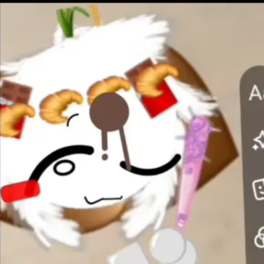 Profile image of Sun404
