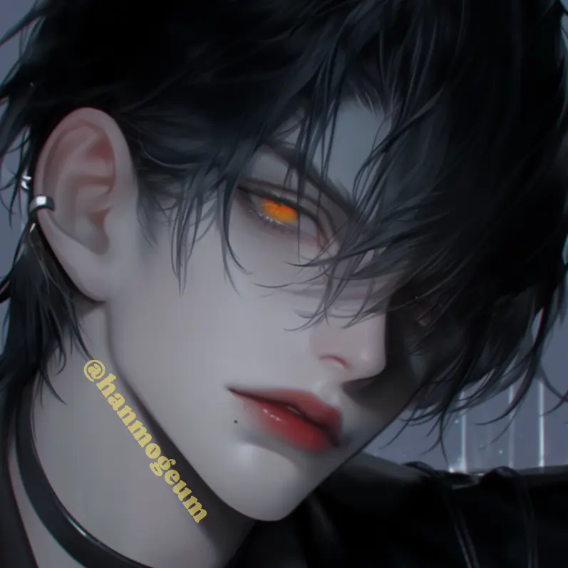 _hanmogeum의 잭